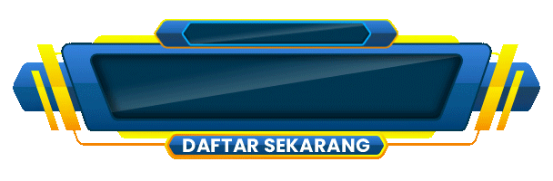 Daftar Sekarang